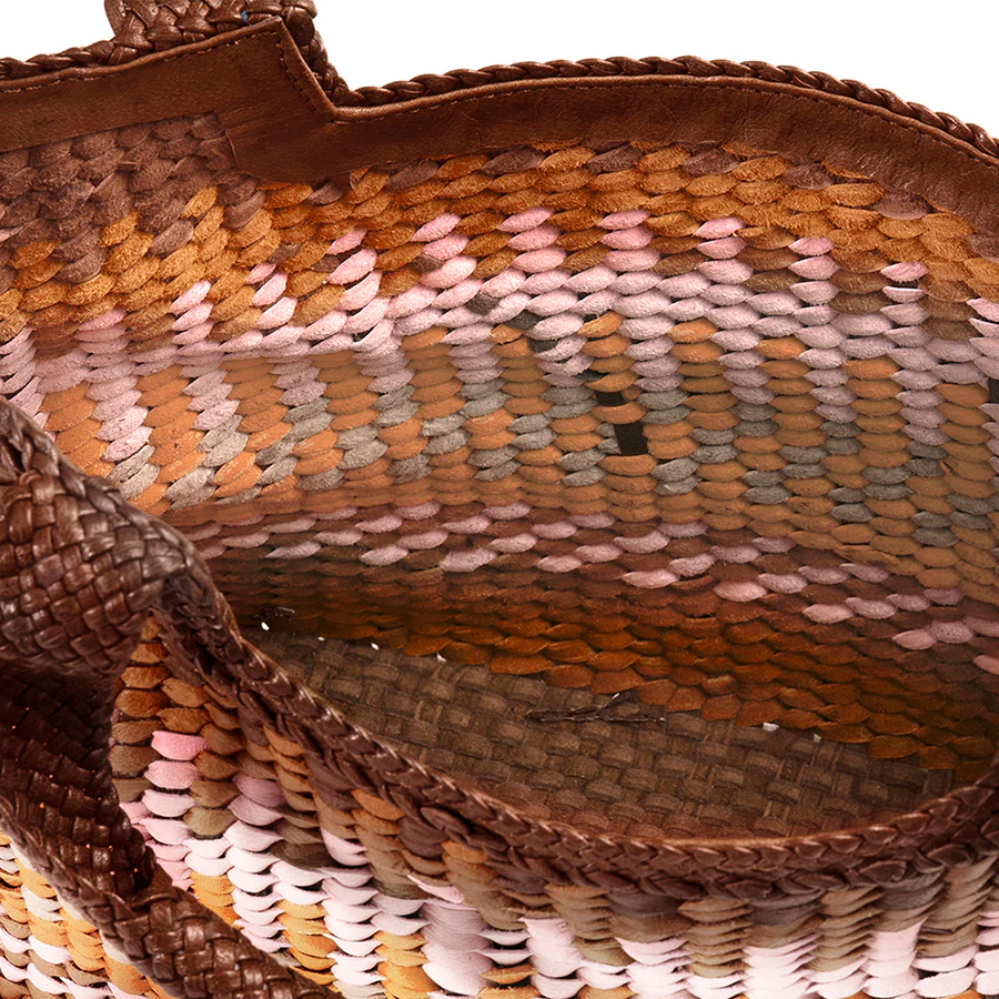 BOLSO DE MANO V148 MULTI VBM - Image 4