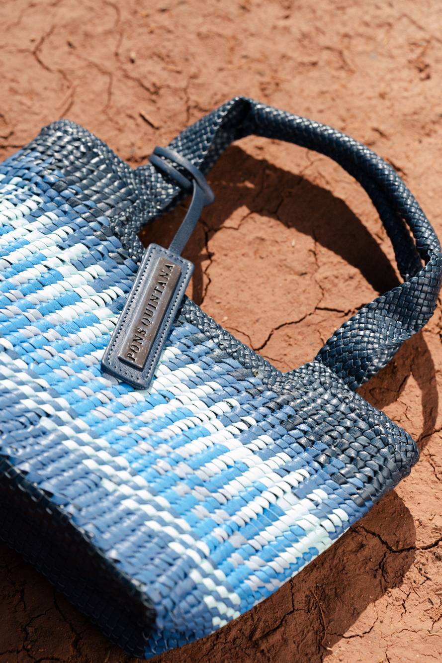 BOLSO DE MANO V148 MULTI VBN - Image 6