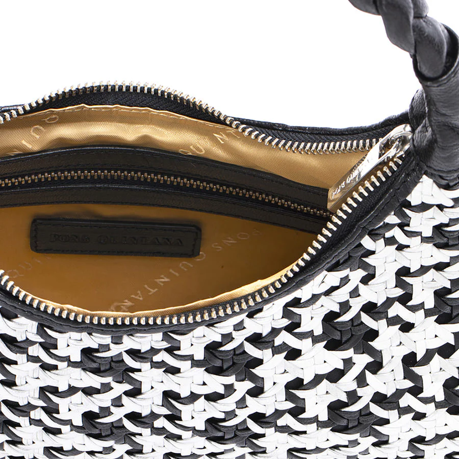 BOLSO DE MANO V151 VBJ - Image 3