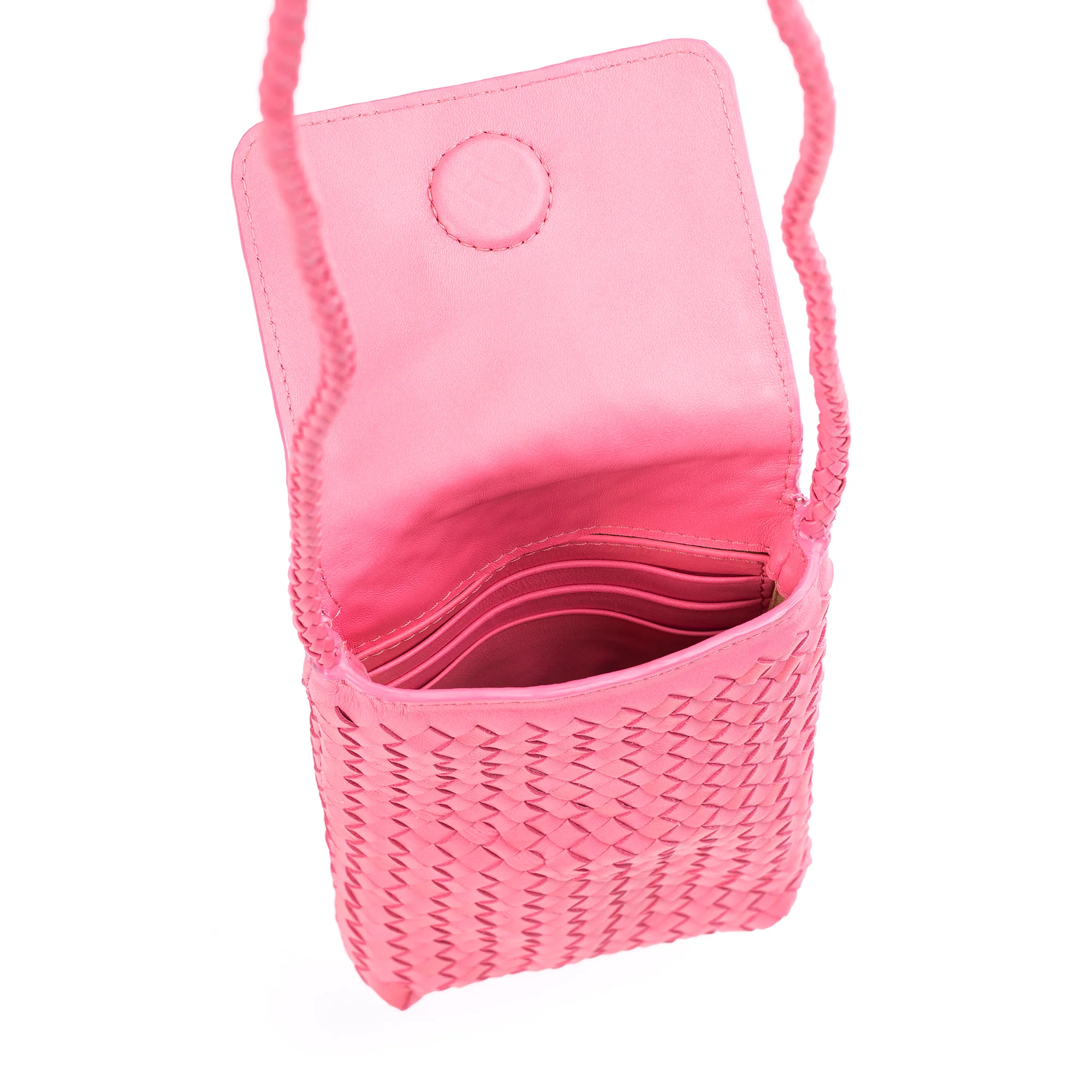BOLSO PORTAMOVIL V161 WET FRESA - Image 3