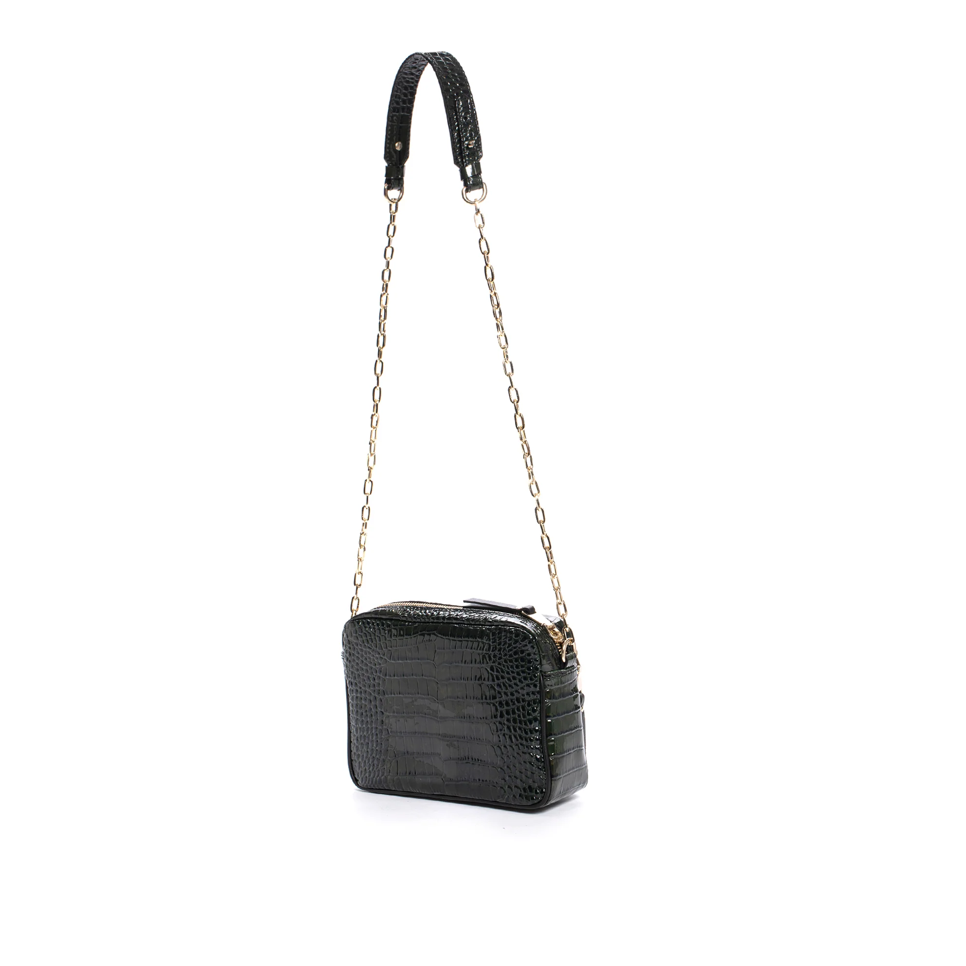 BOLSO DE MANO V181 LAKE BOSQUE - Image 2