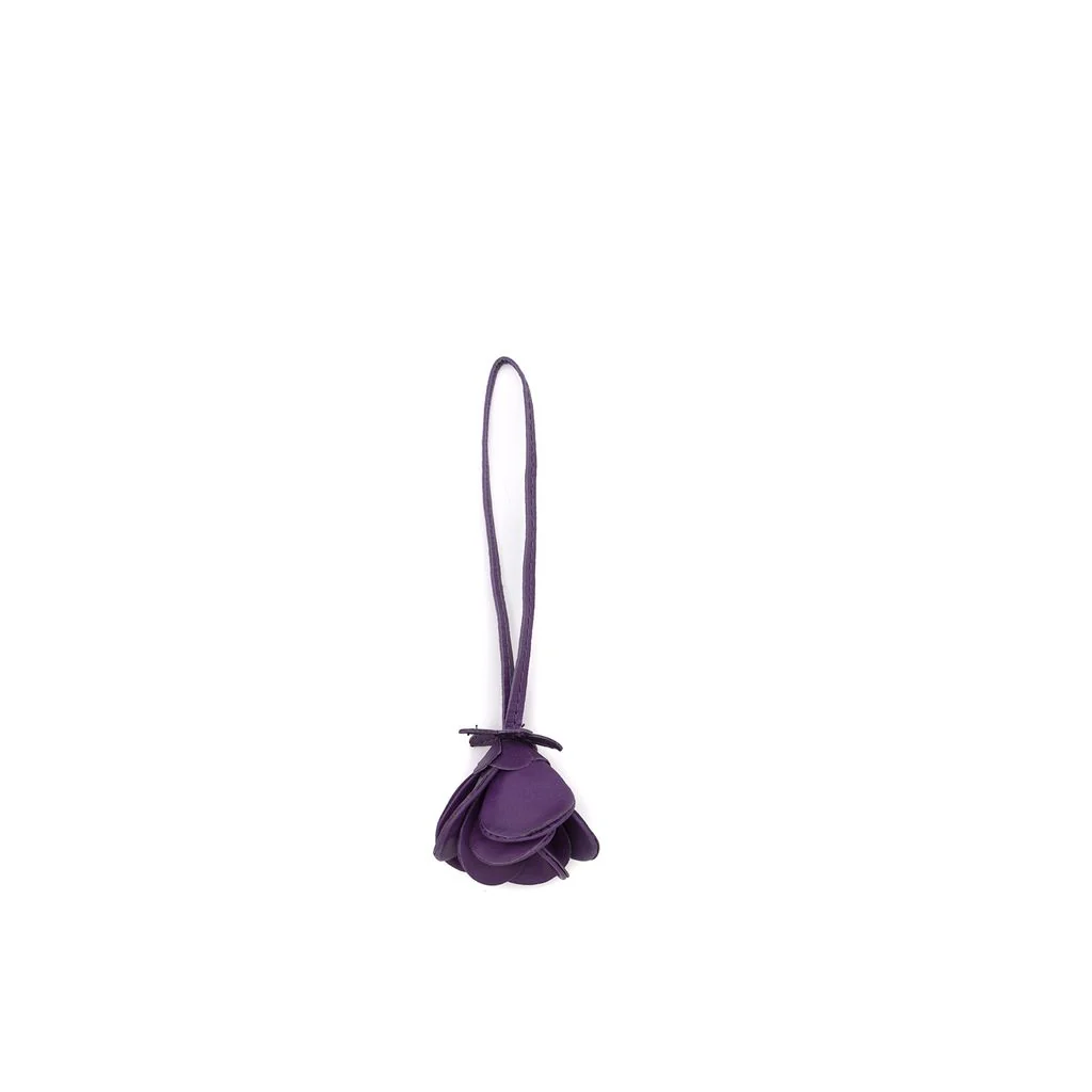 CHARM V257 VIOLA - Image 2